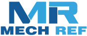 Mech Ref Engineering Sdn Bhd - Company Logo